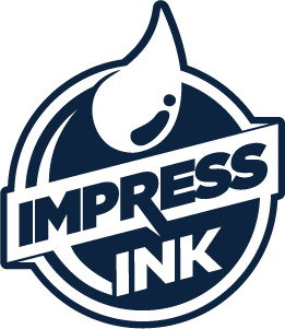 Impress Ink